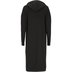 Athlecia Pasarna Sweatkleid Damen