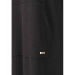 Athlecia Pasarna Sweatkleid Damen