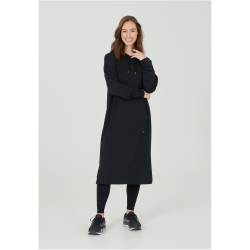 Athlecia Pasarna Sweatkleid Damen