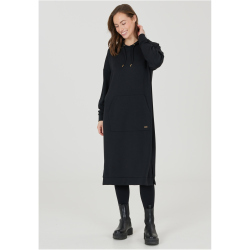 Athlecia Pasarna Sweatkleid Damen