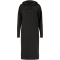 Athlecia Pasarna Sweatkleid Damen