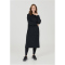 Athlecia Pasarna Sweatkleid Damen