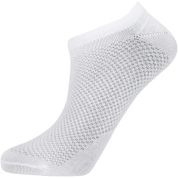 3er Pack Athlecia Comfort-Mesh Sustainable Low Cut Socken Damen