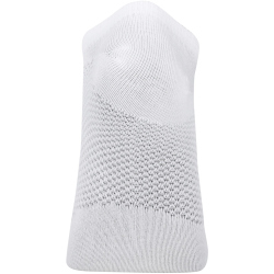 3er Pack Athlecia Comfort-Mesh Sustainable Low Cut Socken Damen