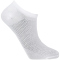 3er Pack Athlecia Comfort-Mesh Sustainable Low Cut Socken Damen