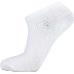 3er Pack Athlecia Daily Sustainable Low Cut Socken Damen