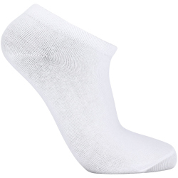 3er Pack Athlecia Daily Sustainable Low Cut Socken Damen