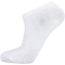 3er Pack Athlecia Daily Sustainable Low Cut Socken Damen