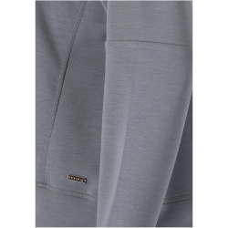 Athlecia Jacey Crew Neck Sweatshirt Damen