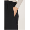 Athlecia Timmie Trainingshose Damen