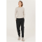 Athlecia Timmie Trainingshose Damen