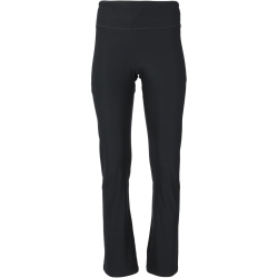 Athlecia Dormmi Fitnesshose Damen