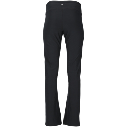 Athlecia Dormmi Fitnesshose Damen
