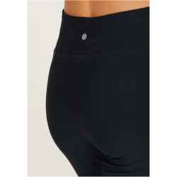 Athlecia Dormmi Fitnesshose Damen