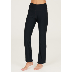 Athlecia Dormmi Fitnesshose Damen
