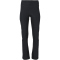 Athlecia Dormmi Fitnesshose Damen