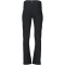 Athlecia Dormmi Fitnesshose Damen