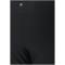 Athlecia Dormmi Fitnesshose Damen