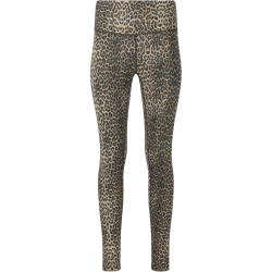 Athlecia Windia Printed Leggings Damen