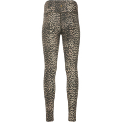 Athlecia Windia Printed Leggings Damen