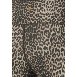 Athlecia Windia Printed Leggings Damen