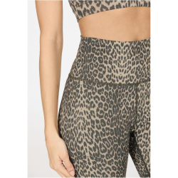 Athlecia Windia Printed Leggings Damen