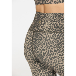 Athlecia Windia Printed Leggings Damen