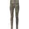 Athlecia Windia Printed Leggings Damen