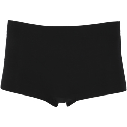 Athlecia Brownt Seamless Hotpants Unterhose Damen