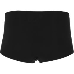 Athlecia Brownt Seamless Hotpants Unterhose Damen