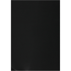 Athlecia Brownt Seamless Hotpants Unterhose Damen