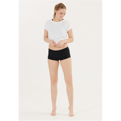Athlecia Brownt Seamless Hotpants Unterhose Damen