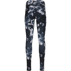 Athlecia France Printed Leggings Damen