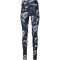 Athlecia France Printed Leggings Damen