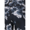 Athlecia France Printed Leggings Damen