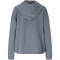 Athlecia Namier Hoodie Damen