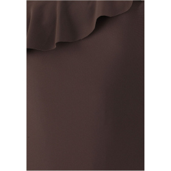 Athlecia Aralei One Shoulder Badeanzug Damen