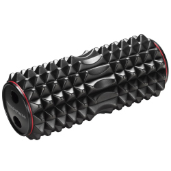TRENDY SPORT Prego Massageroller L