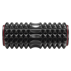 TRENDY SPORT Prego Massageroller L