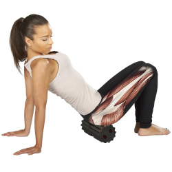 TRENDY SPORT Prego Massageroller L