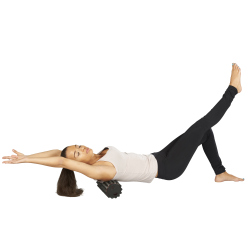 TRENDY SPORT Prego Massageroller L