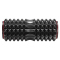 TRENDY SPORT Prego Massageroller L