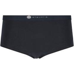 Athlecia Selina Hipster Damen