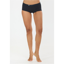 Athlecia Selina Hipster Damen