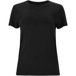 Athlecia Julee Loose Fit Trainingsshirt Damen