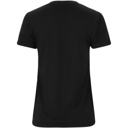 Athlecia Julee Loose Fit Trainingsshirt Damen