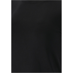 Athlecia Julee Loose Fit Trainingsshirt Damen