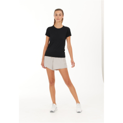 Athlecia Julee Loose Fit Trainingsshirt Damen