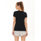 Athlecia Julee Loose Fit Trainingsshirt Damen