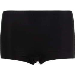 2er Pack Athlecia Mucht Seamless Hotpants Unterhosen Damen